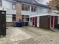 Eisenhowerlaan 113, 2625 GH Delft