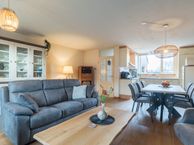 Meerkoet 27, 3481 TA Harmelen