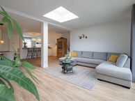 Volderstraat 73, 6231 LB Meerssen