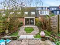 Speenkruid 90, 1112 NC Diemen