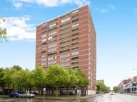 Het Breed 535, 1025 HT Amsterdam