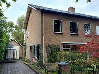 Sparrenlaan 37, 3971 PV Driebergen-Rijsenburg