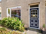 Poeijersstraat 57, 5642 GB Eindhoven