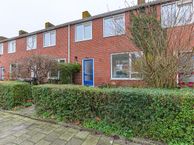 Barnsteenstraat 28, 9743 AV Groningen