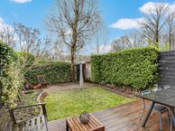 Holtingerbrink 162, 7812 DB Emmen