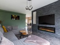 Kaap Hoorn 43, 9642 AS Veendam