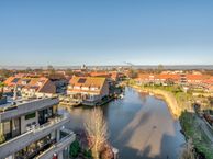 Sterrekinderen erf 84, 2907 EC Capelle aan den IJssel