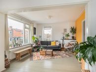 Loopschansstraat 103 a, 4817 KT Breda