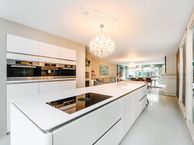 Iwan Kantemanplein 28, 1060 RM Amsterdam