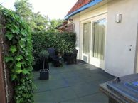 Verhoevenstraat 20 B, 3818 PM Amersfoort