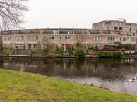 Fuutmesschen 75, 9403 ZK Assen