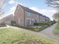 Lelyweg 85, 3891 ZS Zeewolde