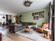 Craeyweer 6, 4271 CM Dussen