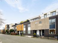 Gageldonk 4, 3823 AJ Amersfoort