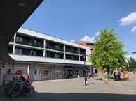 de Beente 64 B, 6229 AV Maastricht