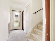 Bergschot 612, 4817 PN Breda