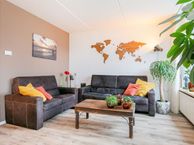 Ruiterakker 66, 9407 BB Assen