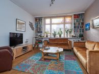 De Waal Malefijtstraat 146, 2225 NE Katwijk (ZH)