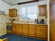 Jaegerweg 15, 5962 AB Melderslo