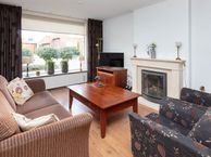 Johanninksweg 17, 7591 NV Denekamp