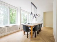 Simon Stevinlaan 25, 3769 VE Soesterberg