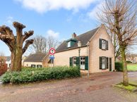 Havendijk 15, 5165 VH Waspik