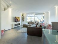 De Schans 15 31, 8231 KJ Lelystad