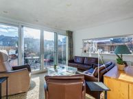 Eline Verestraat 48, 1183 KZ Amstelveen