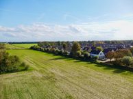 Ooievaarshof 4, 5103 KV Dongen