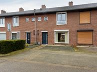 Graaf van Gelrestraat 17, 6074 BT Melick