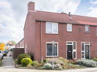 Prins Bernhardstraat 23, 7442 SK Nijverdal