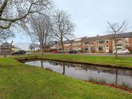 Heemstedesingel 18, 3752 EW Bunschoten-Spakenburg