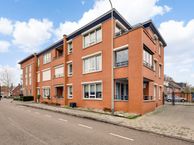 St. Rochusstraat 9 B, 6031 BG Nederweert