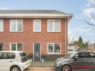 Van de Pollstraat 5, 5262 XD Vught