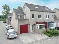 Hibiscusstraat 8, 1338 WK Almere