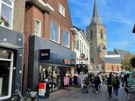 Misterstraat 4 a, 7101 EW Winterswijk