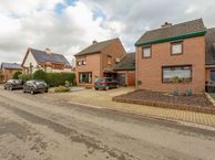 Kuppelkovenderstraat 29, 6127 CP Grevenbicht