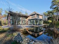 Blikkertweg 6, 7451 JK Holten