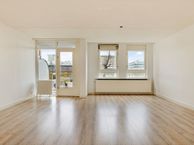 Stationsweg 64, 5611 BZ Eindhoven