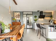 Scheldeplaats 35, 3134 NP Vlaardingen