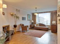 Dasseburcht 2, 5344 LN Oss