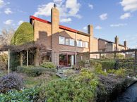 Van der Lekstraat 2, 3341 GX Hendrik-Ido-Ambacht