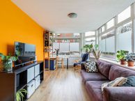 Hogelanden W.Z. 83, 3552 AC Utrecht