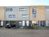 L. Springerstraat 80, 1992 BZ Velserbroek