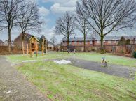 Oosterwijklaan 5, 5171 HD Kaatsheuvel