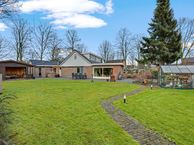 Boerhoorn 24, 7861 BW Oosterhesselen