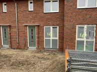 Baileybrug 21, 6846 SE Arnhem