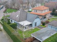 Varenweg 11, 6061 BM Posterholt