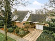 Irenelaan 3, 6074 AW Melick