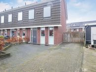 van Houtenstraat 16, 8091 XW Wezep